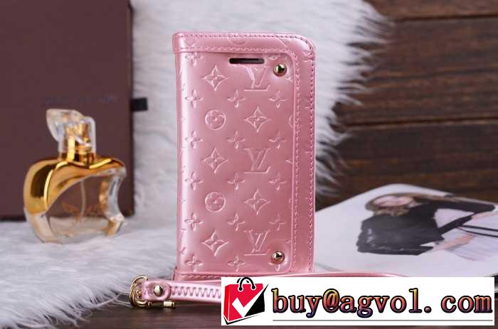 大人のおしゃれに 2014 louis vuitton ルイ ヴィトンiphone5/5s 専用携帯ケース 値下げ！ 