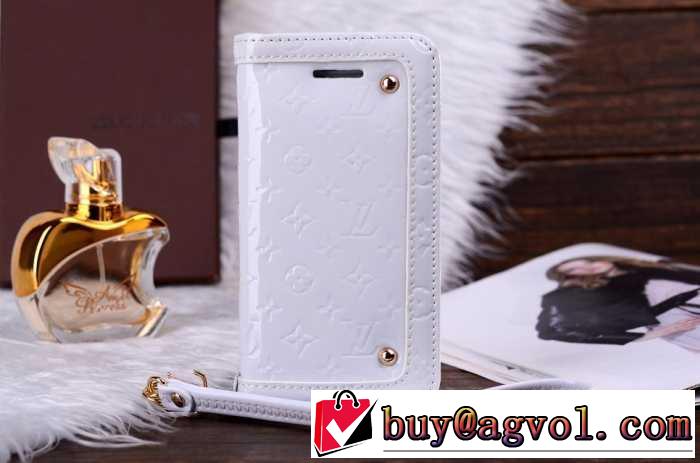 最旬アイテム 2014 louis vuitton ルイ ヴィトンiphone5/5s 専用携帯ケース 値下げ！ 