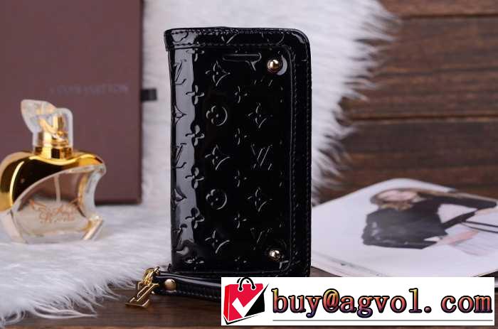 人気商品  2014 louis vuitton ルイ ヴィトンiphone5/5s 専用携帯ケース 値下げ！ 