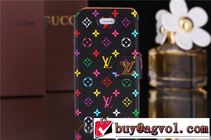 ◆モデル愛用◆ 2014 louis vuitton ルイ ヴィトンiphone5/5s 専用携帯ケース 値下げ！ 
