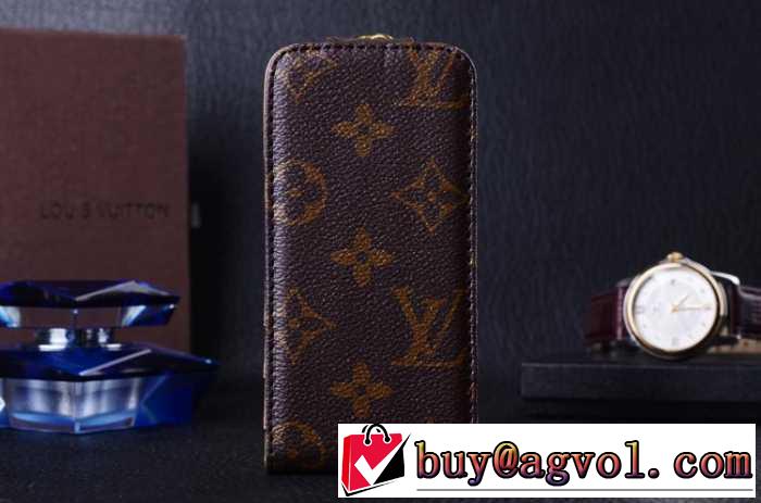 2014 人気商品 louis vuitton ルイ ヴィトンiphone5/5s 専用携帯ケース 値下げ！ 