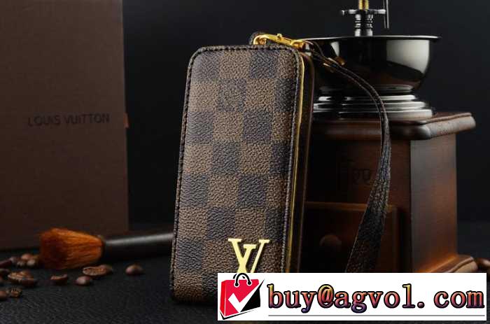 2014 完売品！louis vuitton ルイ ヴィトンiphone5/5s 専用携帯ケース 値下げ！ 