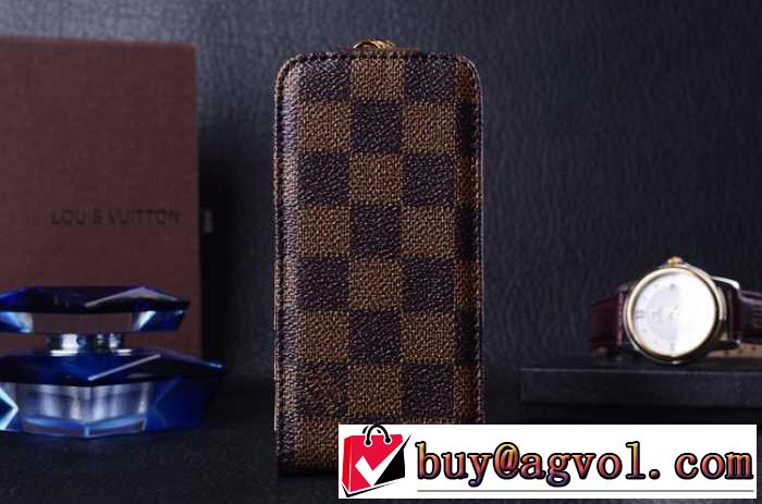 欧米韓流/雑誌 2014 louis vuitton ルイ ヴィトンiphone5/5s 専用携帯ケース 値下げ！ 