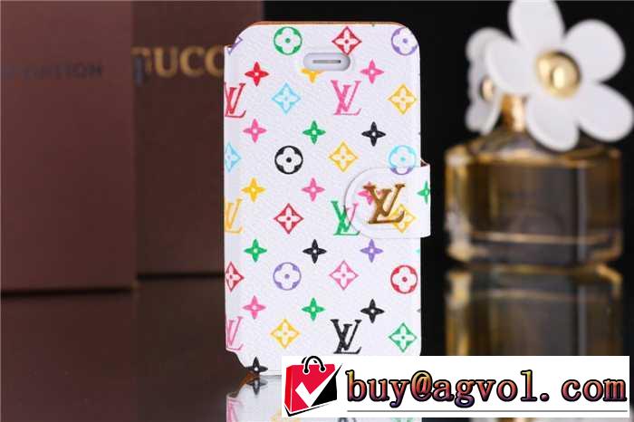 超レア 2014 louis vuitton ルイ ヴィトンiphone5/5s 専用携帯ケース 値下げ！ 