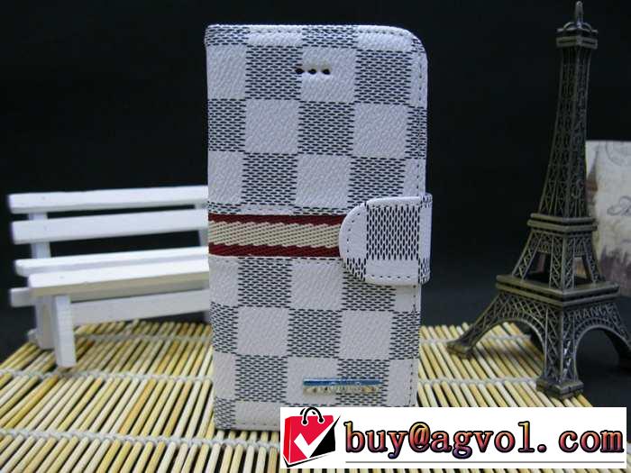 2014春夏 louis vuitton ルイ ヴィトン 贈り物にも◎ iphone5/5s 専用携帯ケース