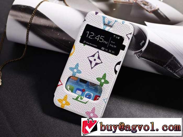 2014春夏 louis vuitton ルイ ヴィトン 完売品！iphone5/5s 専用携帯ケース