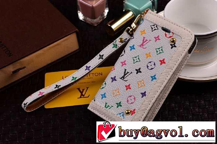 2014春夏 louis vuitton ルイ ヴィトン sale!今季 iphone5/5s 専用携帯ケース