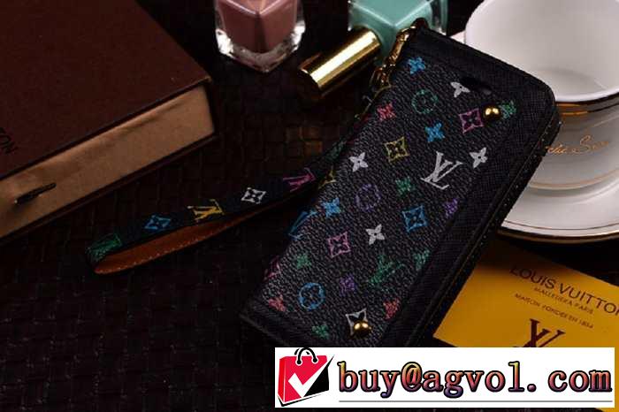 値下げ！ louis vuitton ルイ ヴィトン 2014春夏iphone5/5s 専用携帯ケース