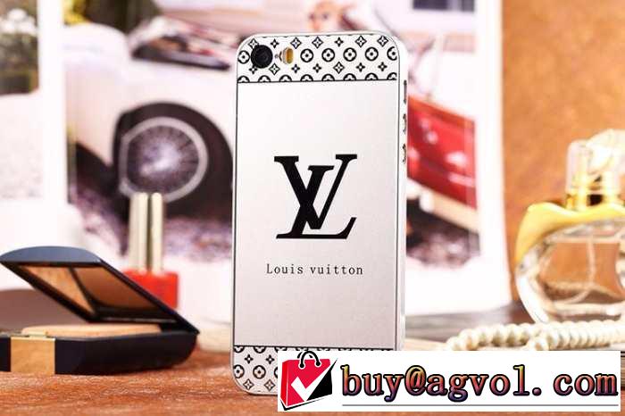 完売品！ louis vuitton ルイ ヴィトン 2014春夏iphone5/5s 専用携帯ケース