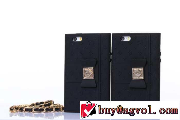 高級感溢れるデザイン2014春夏 louis vuitton ルイ ヴィトン iphone5/5s 専用携帯ケース 6色可選