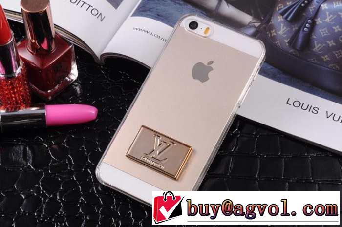 新作登場 2014春夏 louis vuitton ルイ ヴィトン iphone5/5s 専用携帯ケース