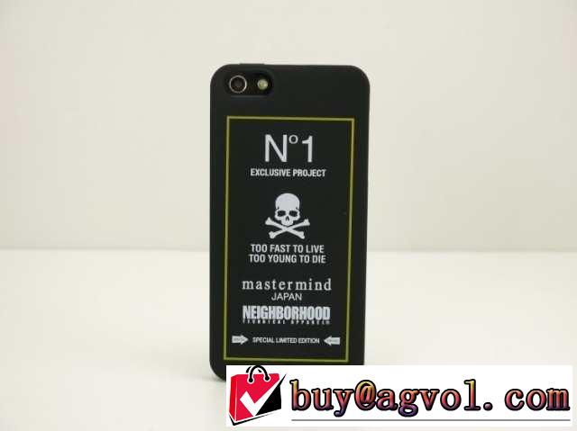 【激安】 2014春夏 mastermin japan マスターマインドジャパンiphone5/5s 専用携帯ケース