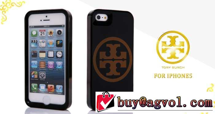 2014春夏 【激安】tory burch トリー バーチiphone5/5s 専用携帯ケース