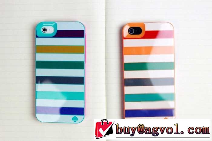 2014春夏 人気激売れ新作 tory burch トリー バーチiphone5/5s 専用携帯ケース