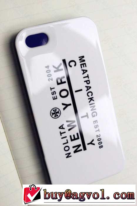 2014春夏 新入荷 tory burch トリー バーチiphone5/5s 専用携帯ケース