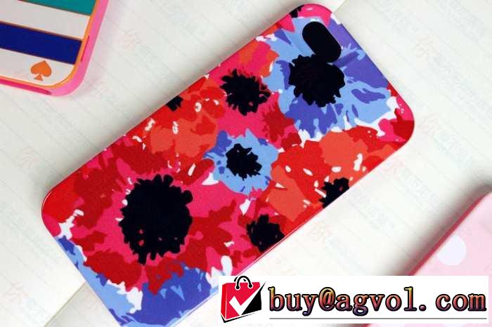 2014春夏 値下げ！tory burch トリー バーチiphone5/5s 専用携帯ケース