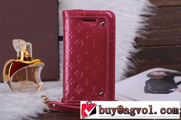 2014 値下げ！ 2014 louis vuitton ルイ ヴィトンiphone5c 専用携帯ケース カバー 
