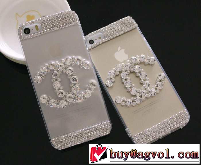 2014 コピー ブランド sale!今季 iphone6 plus 専用携帯ケース