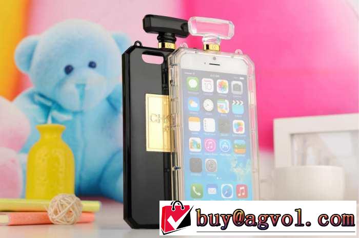 2014 コピー ブランド 大人気！ iphone6 plus 専用携帯ケース 2色可選
