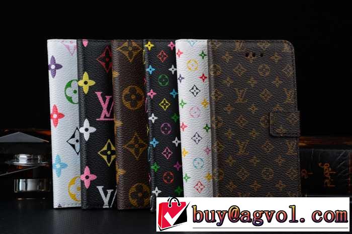 2014 louis vuitton ルイ ヴィトン【激安】iphone6 plus 専用携帯ケース 3色可選