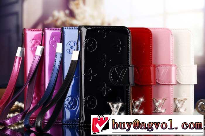 2014 louis vuitton ルイ ヴィトン sale開催 iphone6 plus 専用携帯ケース