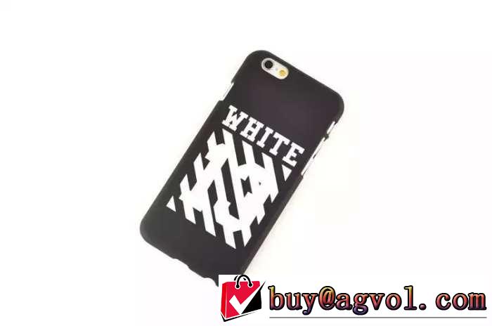 素敵 2014秋冬 boy london ボーイロンドン iphone6 専用携帯ケース