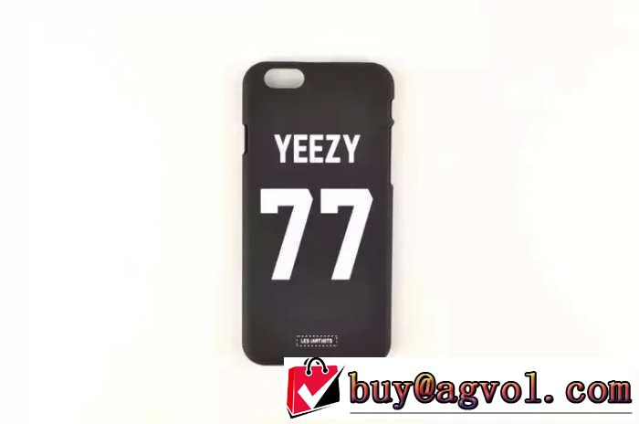 オリジナル 2014秋冬 boy london ボーイロンドン iphone6 専用携帯ケース