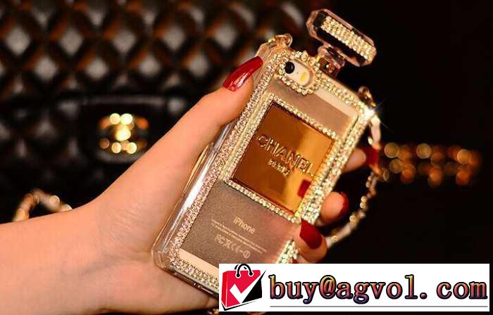 2014 dior ディオール 入手困難 iphone6 専用携帯ケース 3色可選