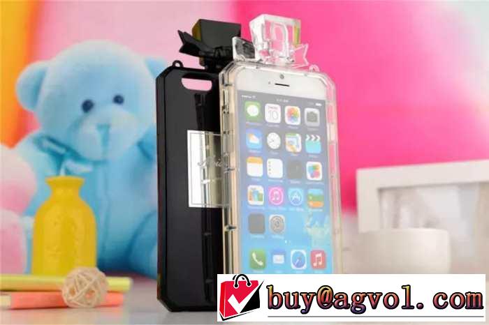 2014 dior ディオール 格安！iphone6 専用携帯ケース 2色可選