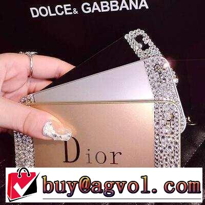 人気商品 2014秋冬 dior ディオール iphone6 専用携帯ケース 3色可選