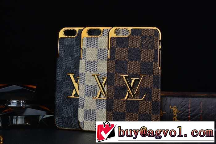 2014 louis vuitton ルイ ヴィトン 大特価 ダミエ iphone6 専用携帯ケース