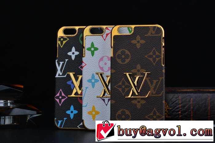 2014 louis vuitton ルイ ヴィトン お買得 iphone6 専用携帯ケース