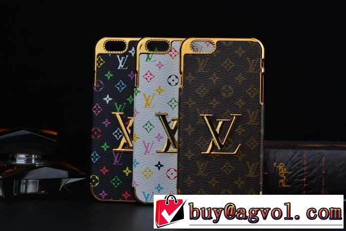 2014 louis vuitton ルイ ヴィトン 人気激売れ iphone6 専用携帯ケース
