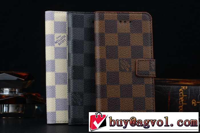 2014 louis vuitton ルイ ヴィトン sale開催 ダミエ iphone6 専用携帯ケース