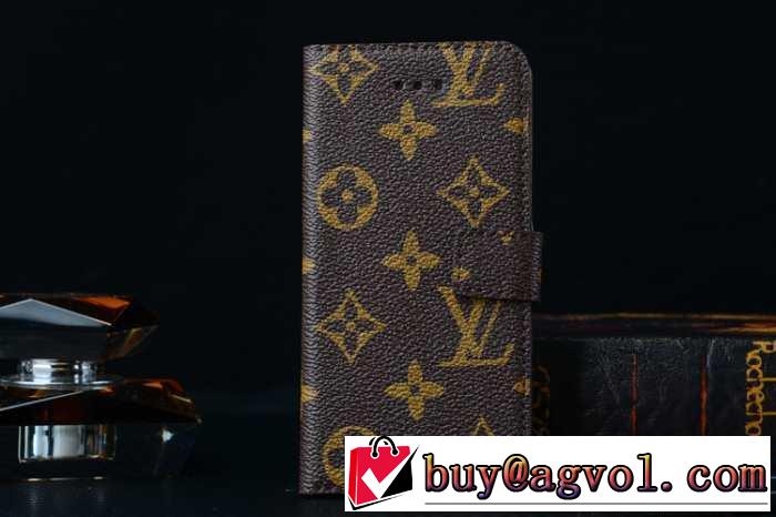 2014 louis vuitton ルイ ヴィトン 大人気！ iphone6 専用携帯ケース