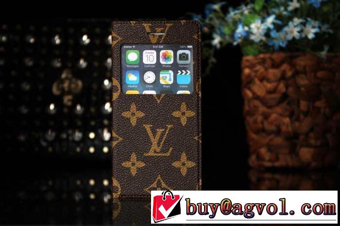 2014 louis vuitton ルイ ヴィトン 個性派 iphone6 専用携帯ケース