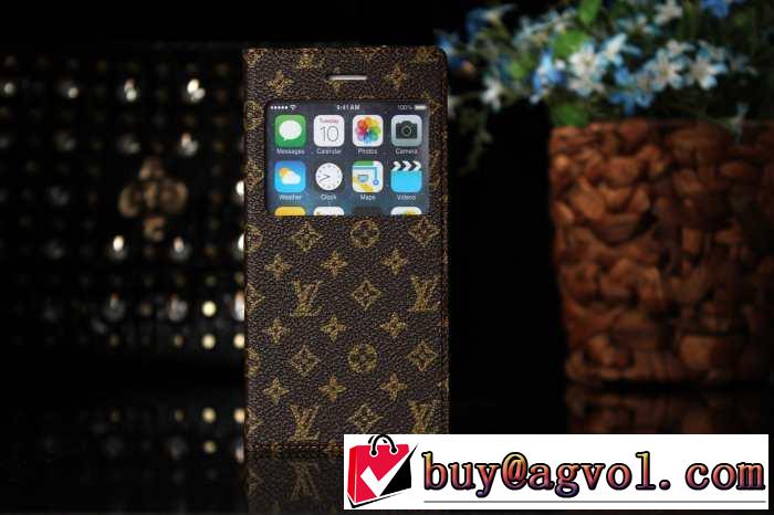 2014 louis vuitton ルイ ヴィトン 人気が爆発 iphone6 専用携帯ケース