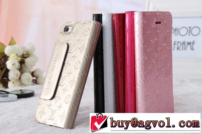 2014 louis vuitton ルイ ヴィトン 上質 iphone6 専用携帯ケース