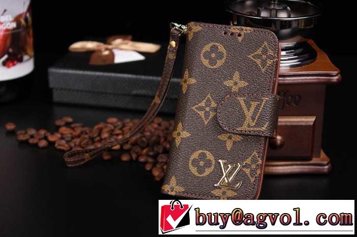 2014 louis vuitton ルイ ヴィトン 人気商品 iphone6 専用携帯ケース