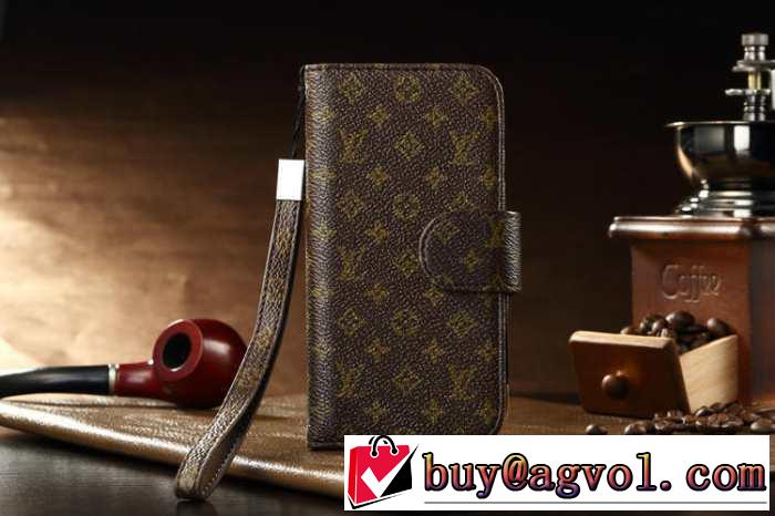 人気激売れ新作 2014秋冬 louis vuitton ルイ ヴィトン iphone6 専用携帯ケース