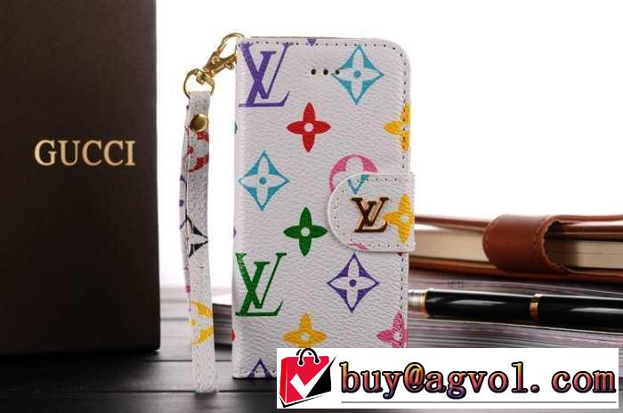 格安 2014秋冬 louis vuitton ルイ ヴィトン iphone6 専用携帯ケース 5色可選