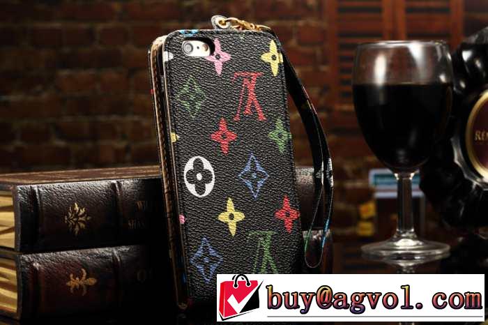 一味違うケーブル編みが魅力満点 2014秋冬 louis vuitton ルイ ヴィトン iphone6 専用携帯ケース 6色可選