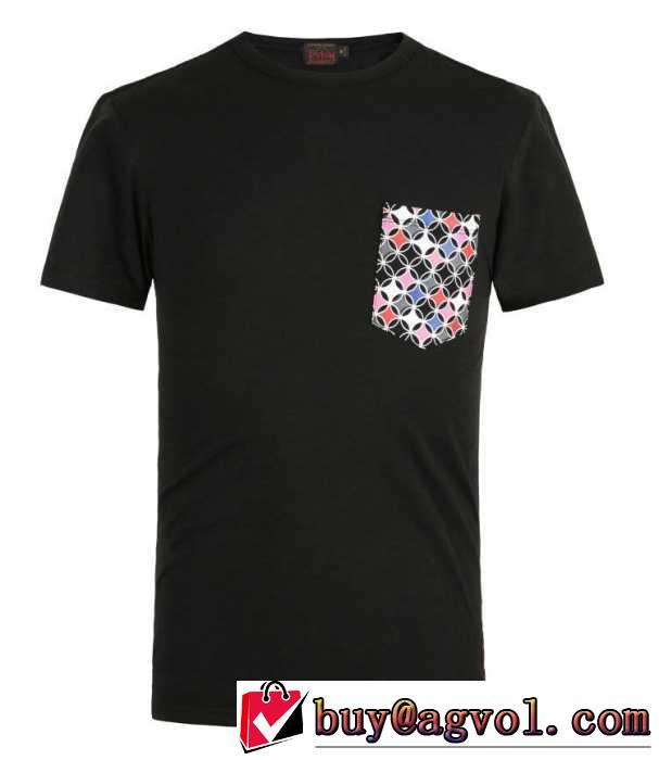 2014春夏 超人気美品◆ evisu エヴィス半袖 tシャツ 3色可選