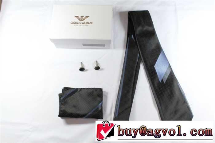 SALE!今季 2014 armani アルマーニ ネクタイ