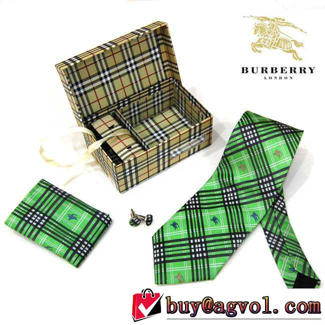 SALE!今季 2014 burberry バーバリー ネクタイ