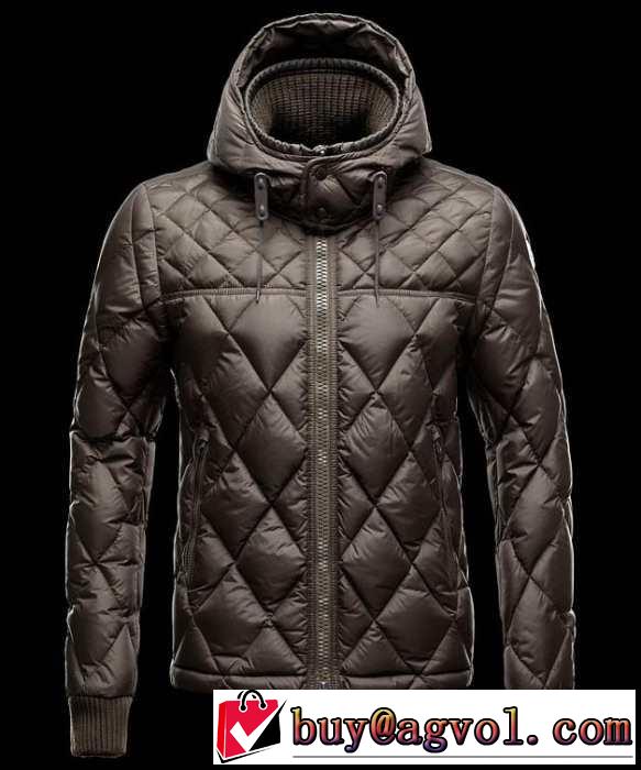 お買得☆2014秋冬 moncler モンクレール ダウンジャケット