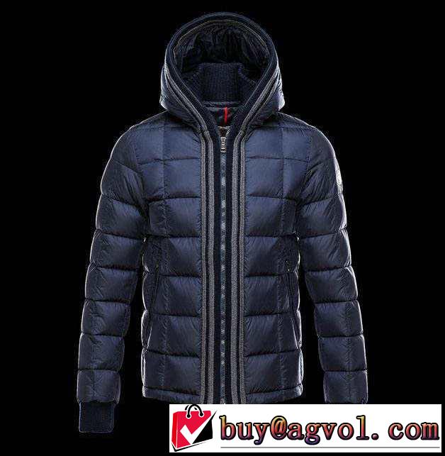 2014秋冬MONCLER モンクレール ダウンジャケット 人気が爆発