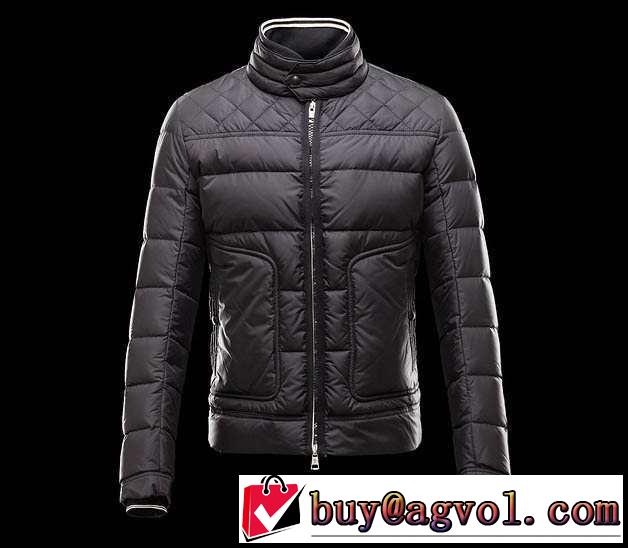 2014秋冬 sale開催 moncler モンクレールダウンジャケット