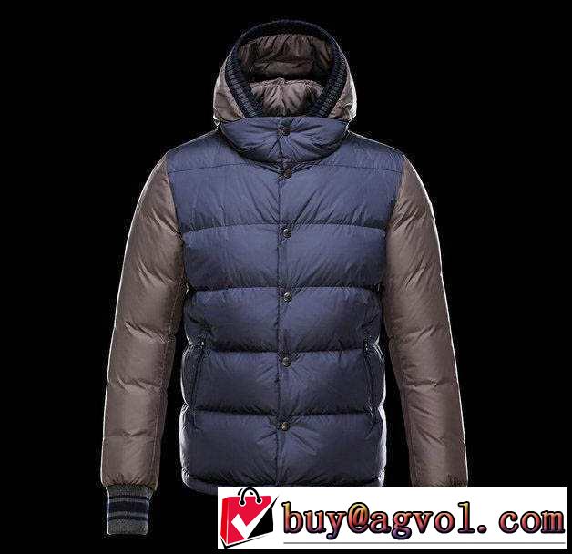 2014秋冬 人気激売れ moncler モンクレール ダウンジャケット