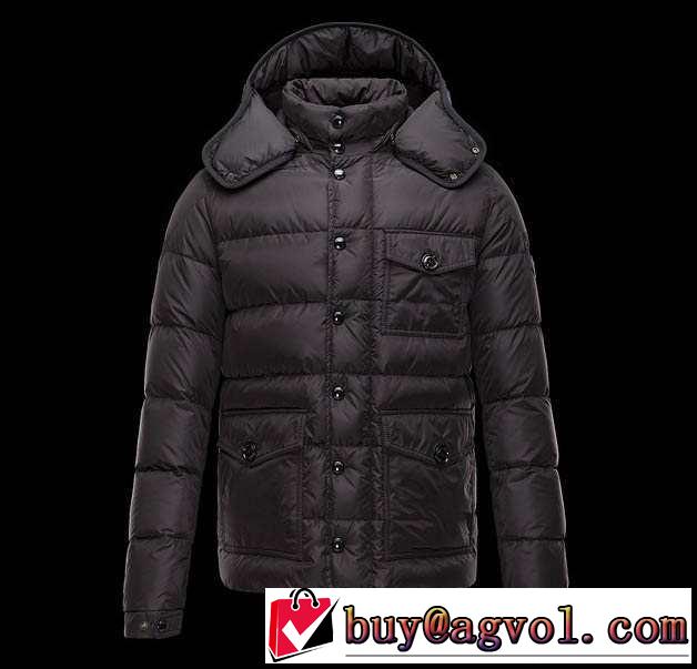 2014秋冬 超レア moncler モンクレール ダウンジャケット